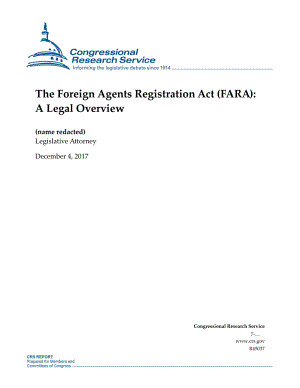 [20171204]R45037_《外国代理人注册法》（FARA）：法律概述.pdf