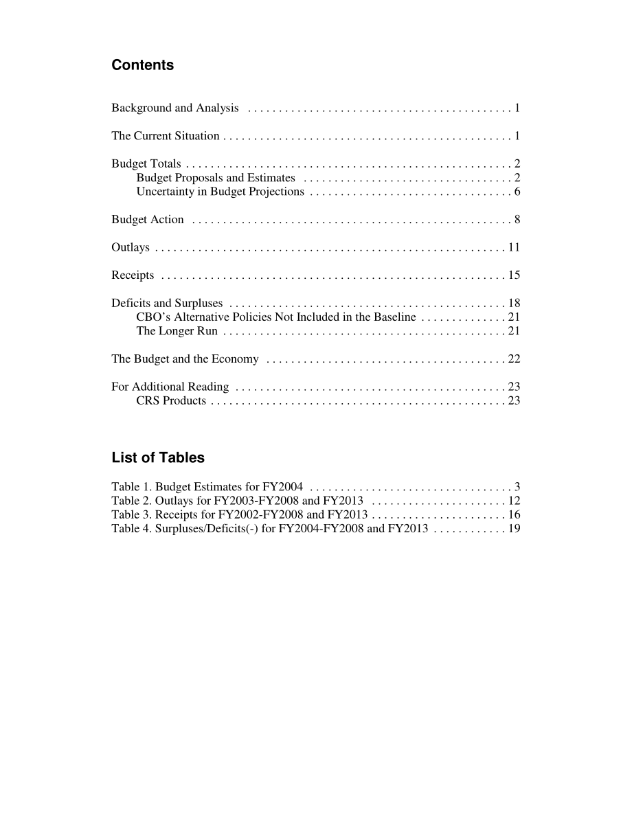 [20041101]RL31784_2004财政年度预算.pdf_第3页