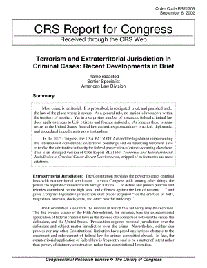 [20020906]RS21306_恐怖主义和刑事案件的域外管辖权：近期发展简介.pdf