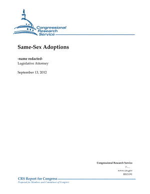 [20120913]RS21191_同性收养.pdf