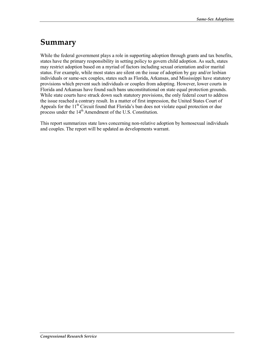 [20120913]RS21191_同性收养.pdf_第2页