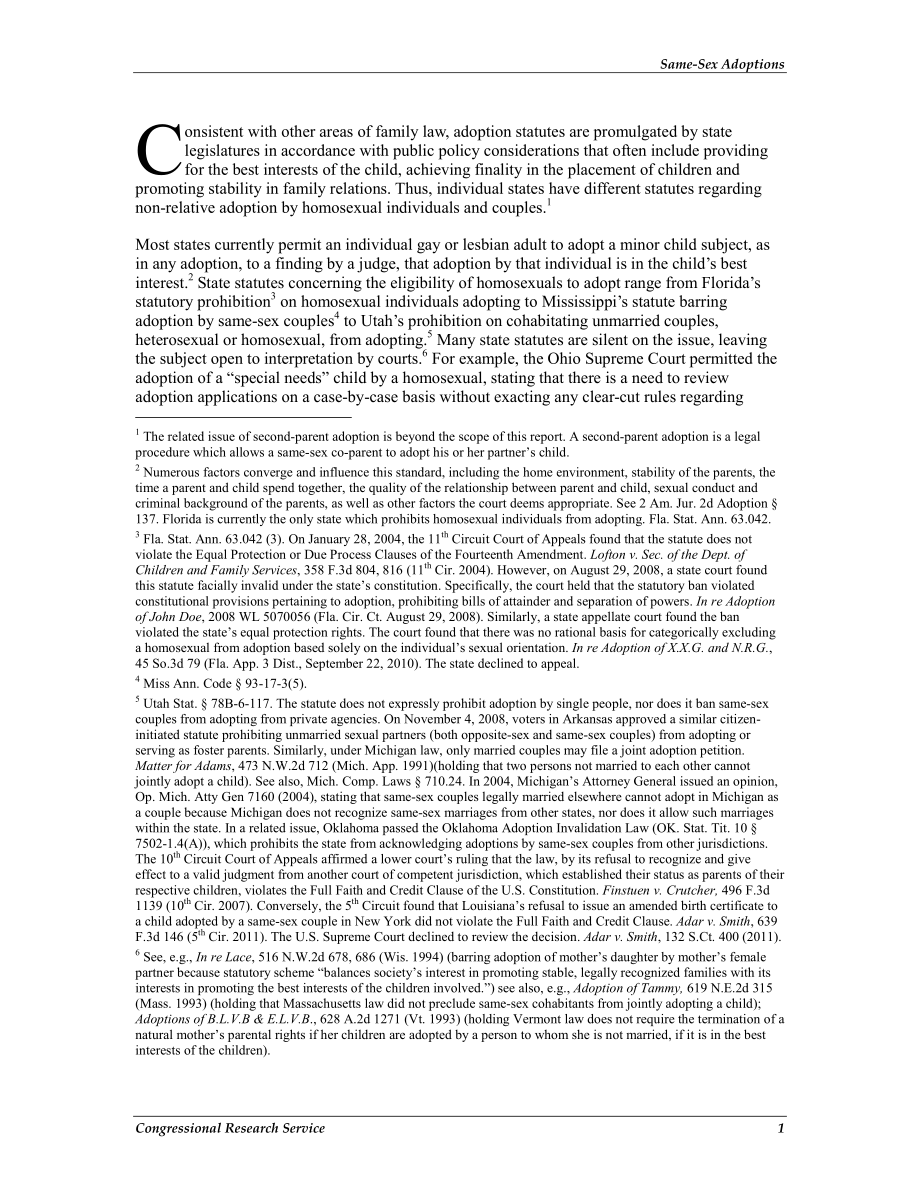 [20120913]RS21191_同性收养.pdf_第3页