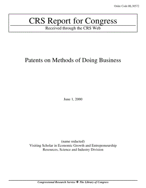 [20000601]RL30572_经营方法专利.pdf