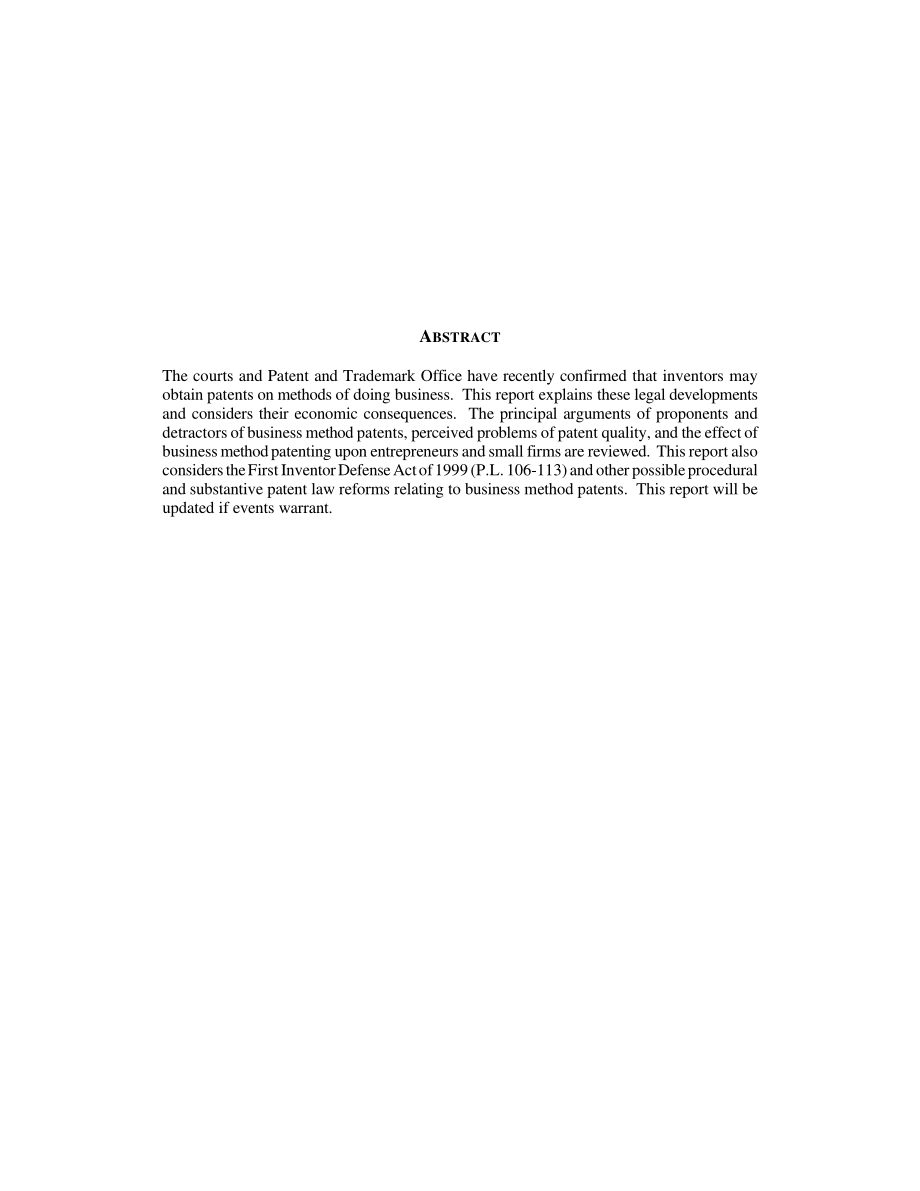 [20000601]RL30572_经营方法专利.pdf_第2页