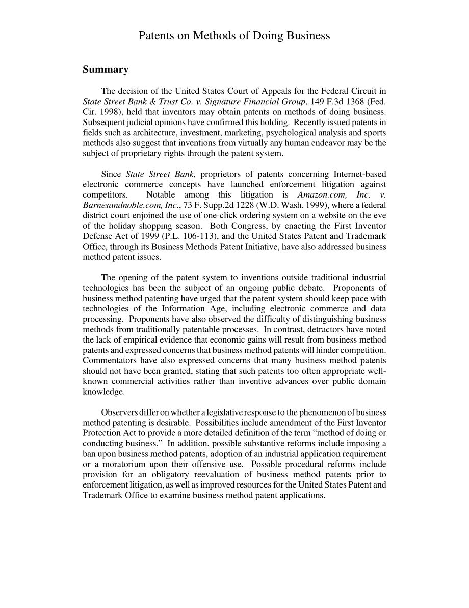 [20000601]RL30572_经营方法专利.pdf_第3页