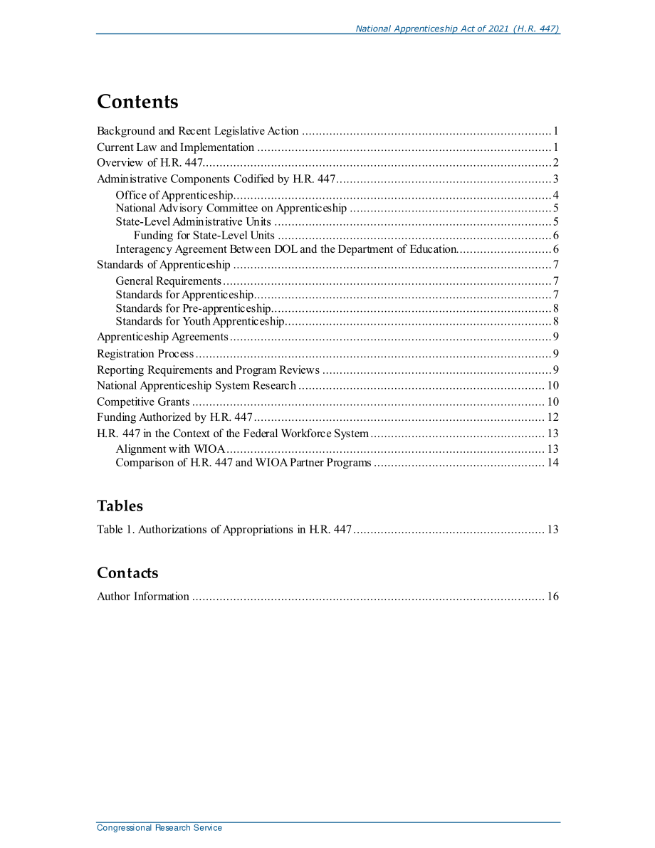 [20210802]R46871_2021《国家学徒法》（H.R.447).pdf_第3页