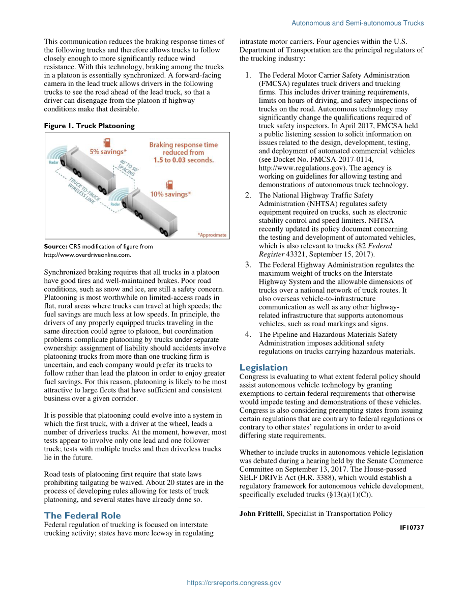 [20170920]IF10737_自动和半自动卡车.pdf_第2页