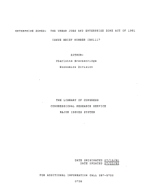 [19820723]IB81117_企业区域：1981年《城市就业和企业区法》.pdf