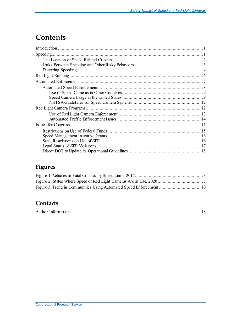 [20200928]R46552_速度和红灯摄像头的安全影响.pdf_第3页