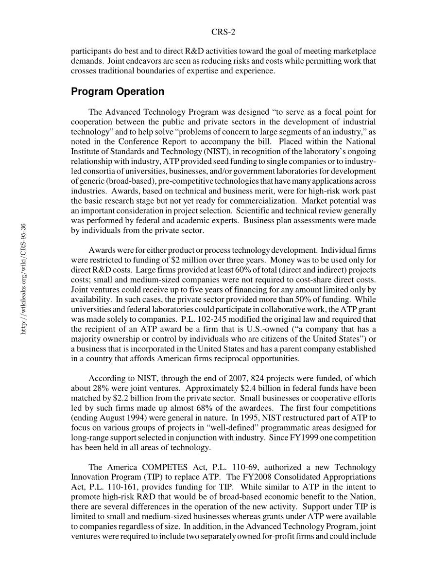 [20080107]95-36_先进技术计划.pdf_第3页
