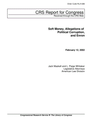 [20020212]RL31288_软钱、政治腐败指控和安然.pdf