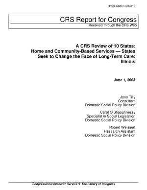 [20030601]RL32010_CRS对10个州的审查：家庭和社区服务——各州寻求改变长期护理的面貌：伊利诺伊州.pdf