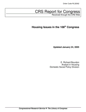 [20050124]RL32062_第108届国会的住房问题.pdf