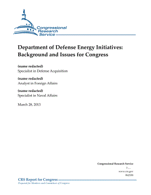 [20130328]R42558_国防部能源倡议：国会背景和议题.pdf