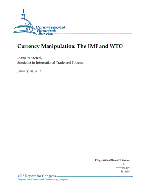 [20110128]RS22658_货币操纵：国际货币基金组织和世贸组织.pdf