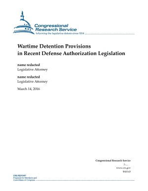 [20160314]R42143_近期国防授权立法中的战时拘留规定.pdf