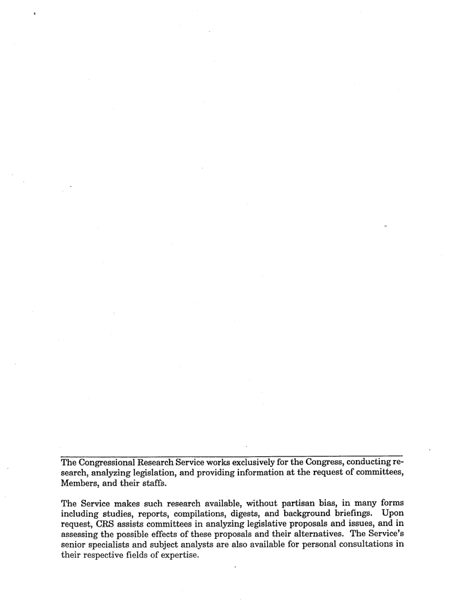 [19881128]88-728_家常菜市场：H、 R.2848（第100届国会）和卫星运营商的版权责任.pdf_第2页