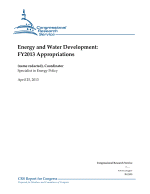 [20130425]R42498_能源和水资源开发：2013财年拨款.pdf