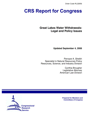 [20090904]RL32956_五大湖取水：法律和政策问题.pdf