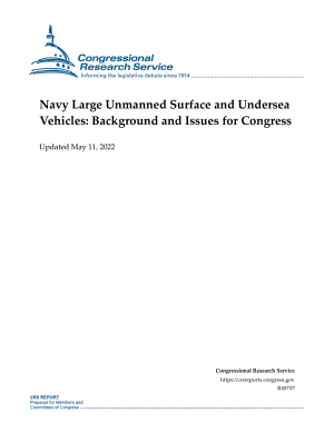 [20220511]R45757_海军大型无人地面和海底车辆：国会背景和议题.pdf