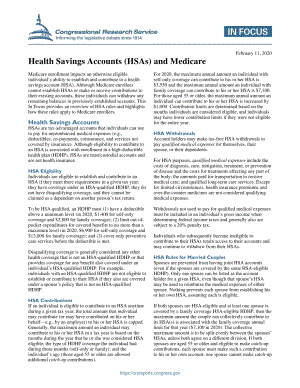 [20200211]IF11425_健康储蓄账户（HSA）和医疗保险.pdf