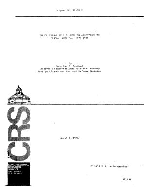 [19860408]86-88F_美国对外援助中美洲的主要趋势：1978-1986.pdf
