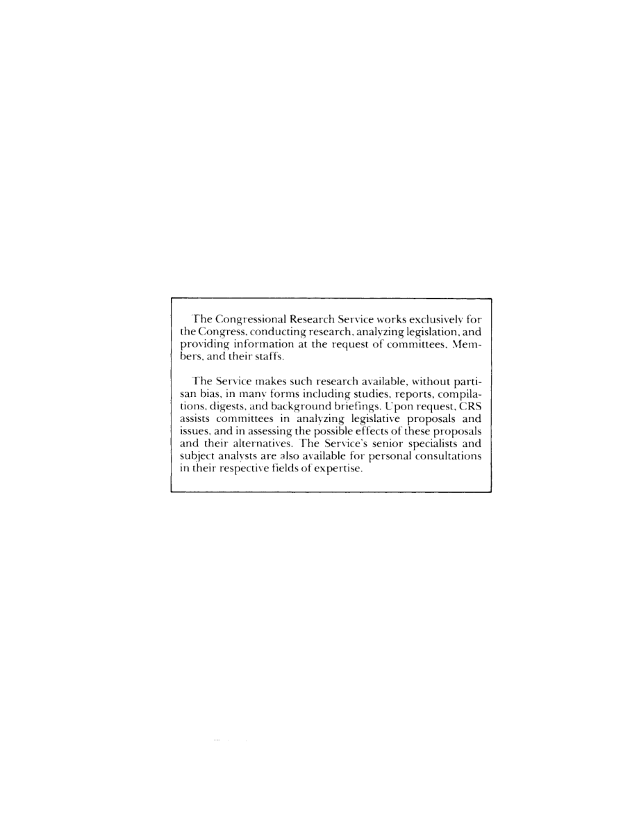 [19860408]86-88F_美国对外援助中美洲的主要趋势：1978-1986.pdf_第2页