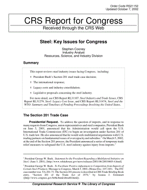 [20021007]RS21152_钢材：国会的关键问题.pdf