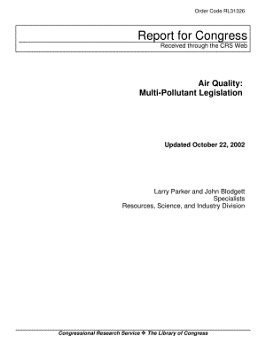 [20021022]RL31326_空气质量：多污染物立法.pdf