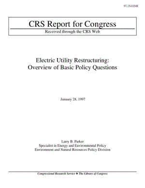 [19970128]97-154ENR_电力公司重组：基本政策问题概述.pdf