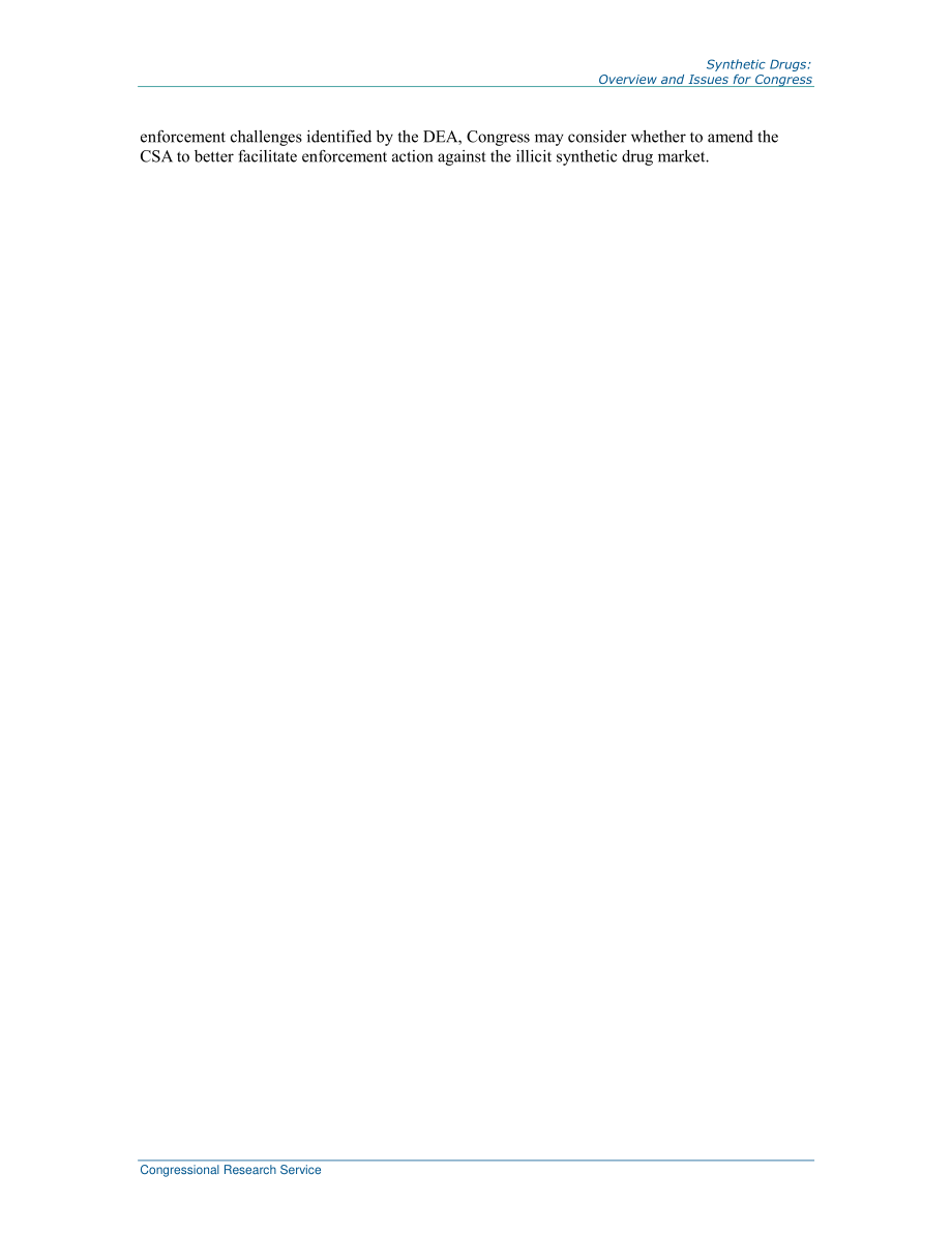 [20160503]R42066_合成药物：国会概况和议题.pdf_第3页