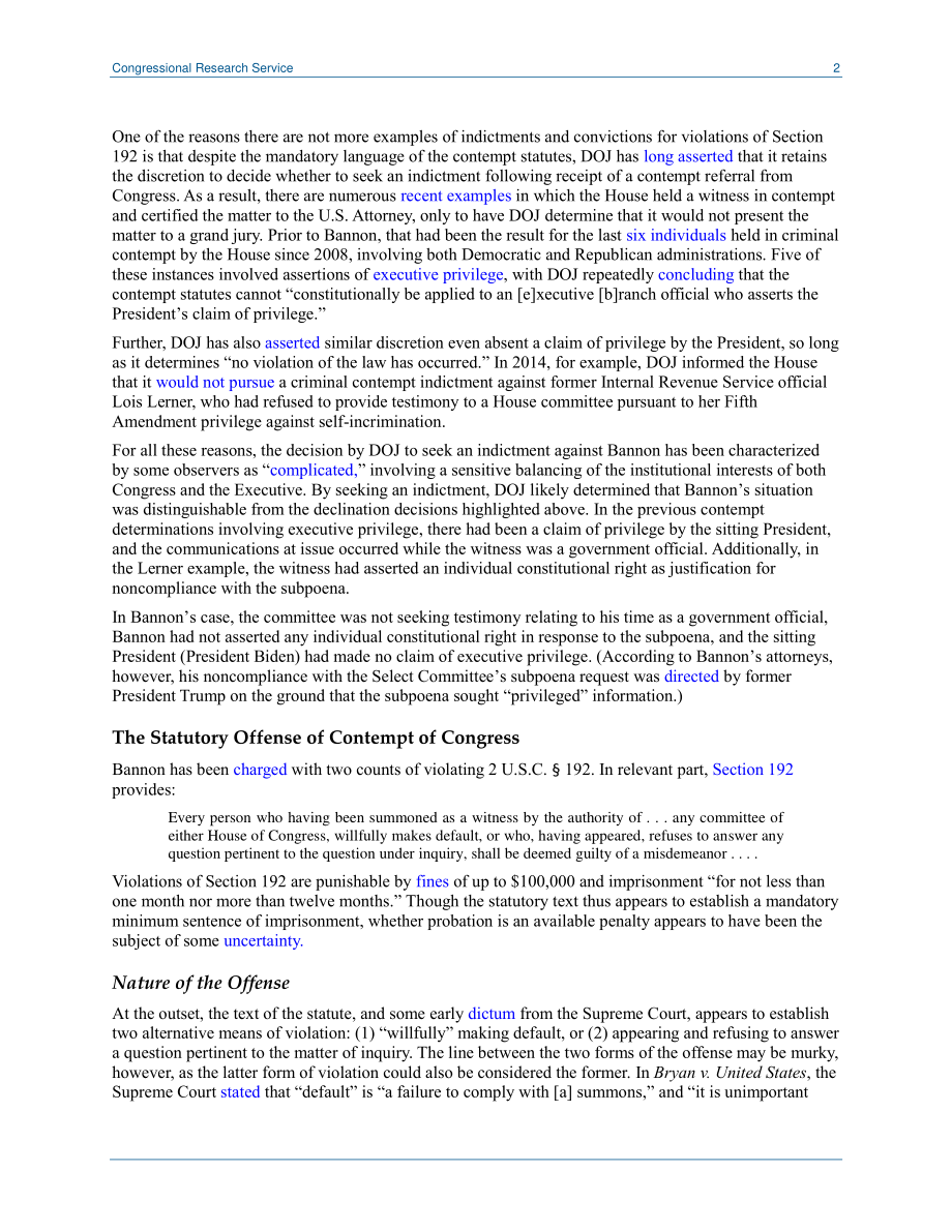 [20211119]LSB10660_班农的起诉和起诉.pdf_第2页