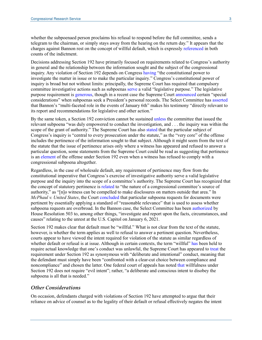 [20211119]LSB10660_班农的起诉和起诉.pdf_第3页