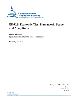 [20140221]RL30608_欧盟与美国的经济关系：框架、范围和规模.pdf