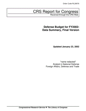 [20020123]RL30976_2002财年国防预算：数据摘要最终版本.pdf