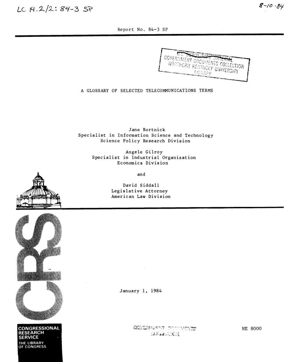 [19840101]84-3SP_选定电信术语表.pdf_第1页