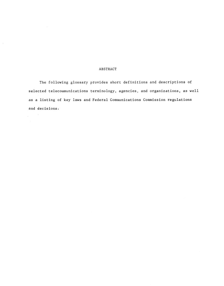 [19840101]84-3SP_选定电信术语表.pdf_第3页