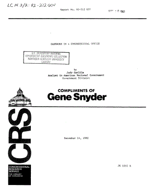 [19821214]82-212GOV_国会办公室的个案工作.pdf