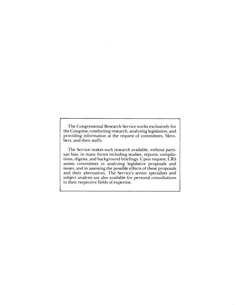 [19821214]82-212GOV_国会办公室的个案工作.pdf_第2页