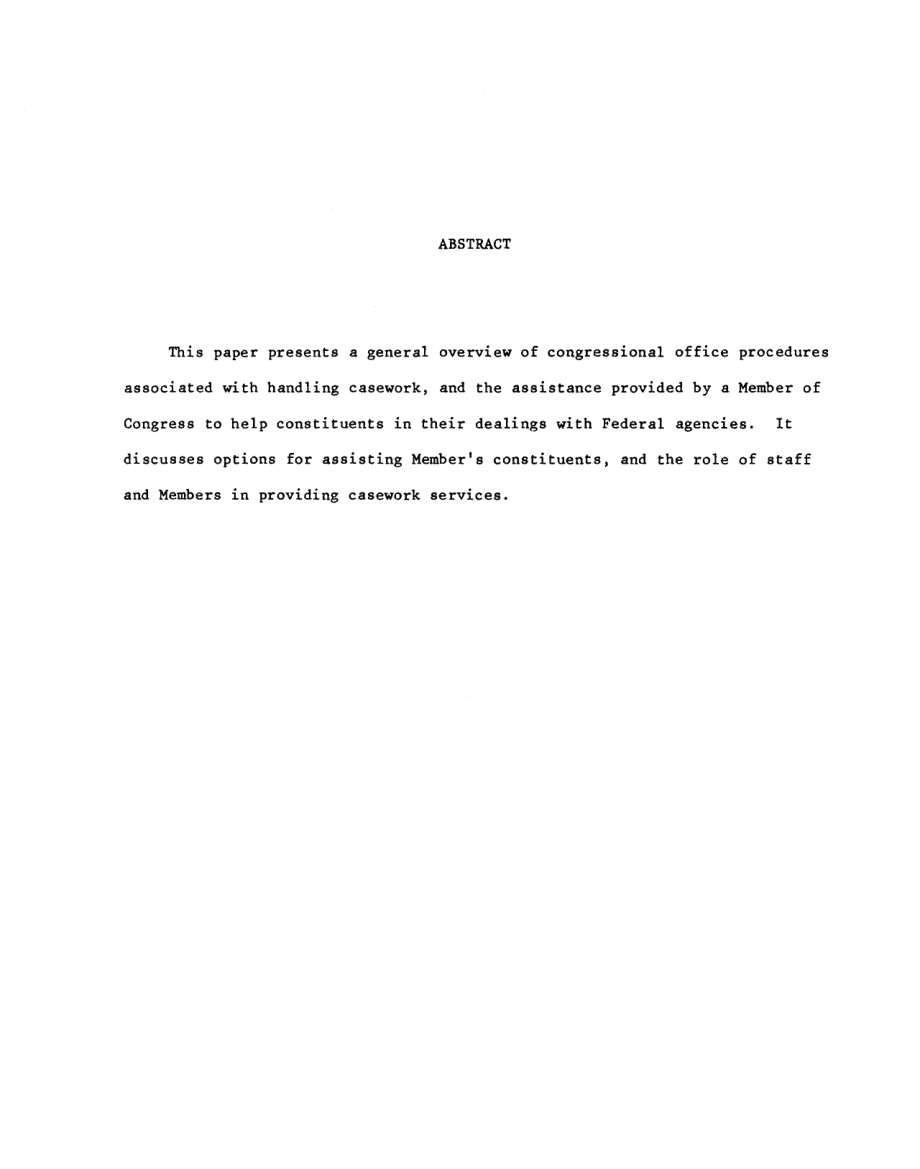 [19821214]82-212GOV_国会办公室的个案工作.pdf_第3页