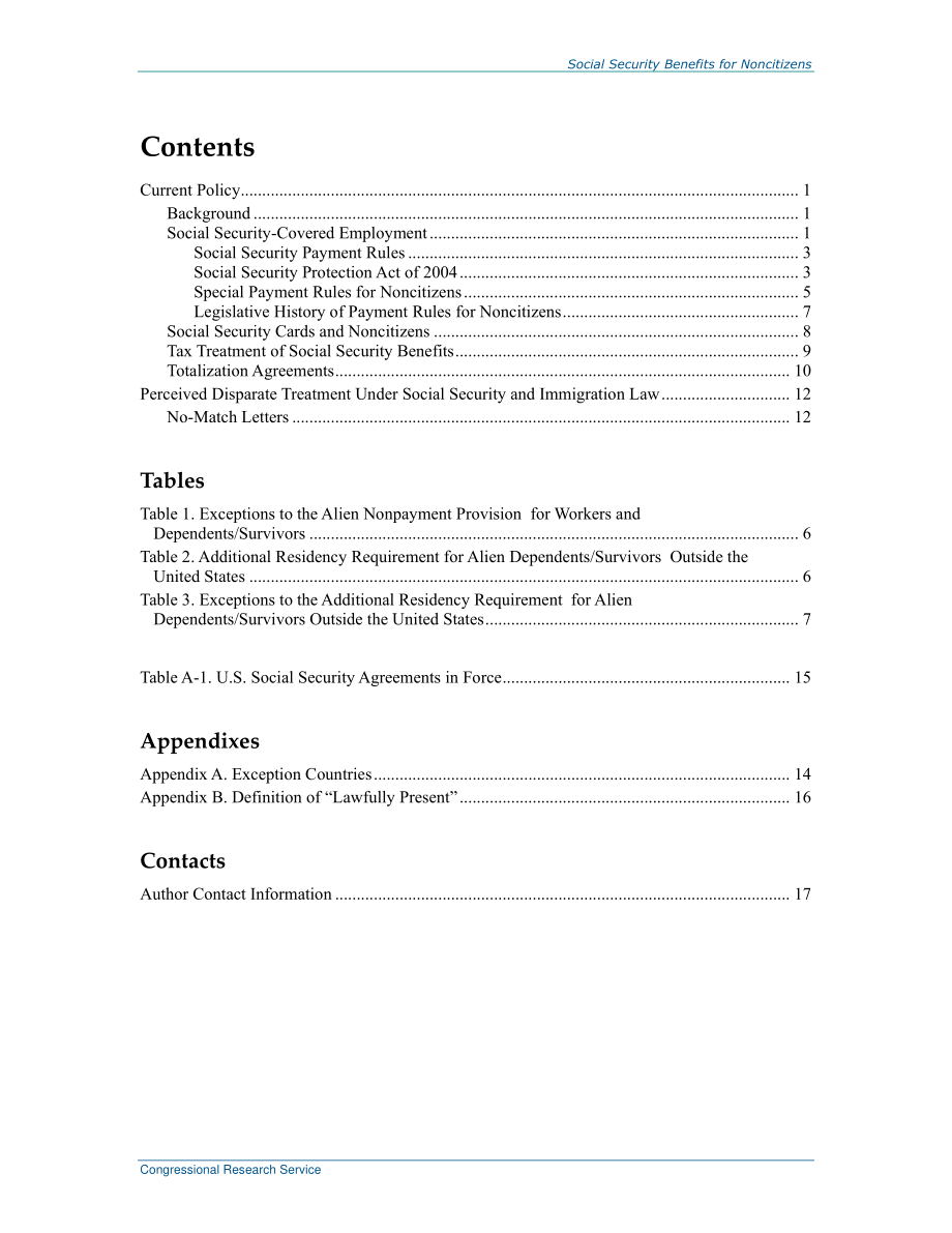 [20161117]RL32004_非公民社会保障福利.pdf_第3页