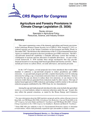 [20080603]RS22834_气候变化立法中的农业和林业规定（第3036条）.pdf