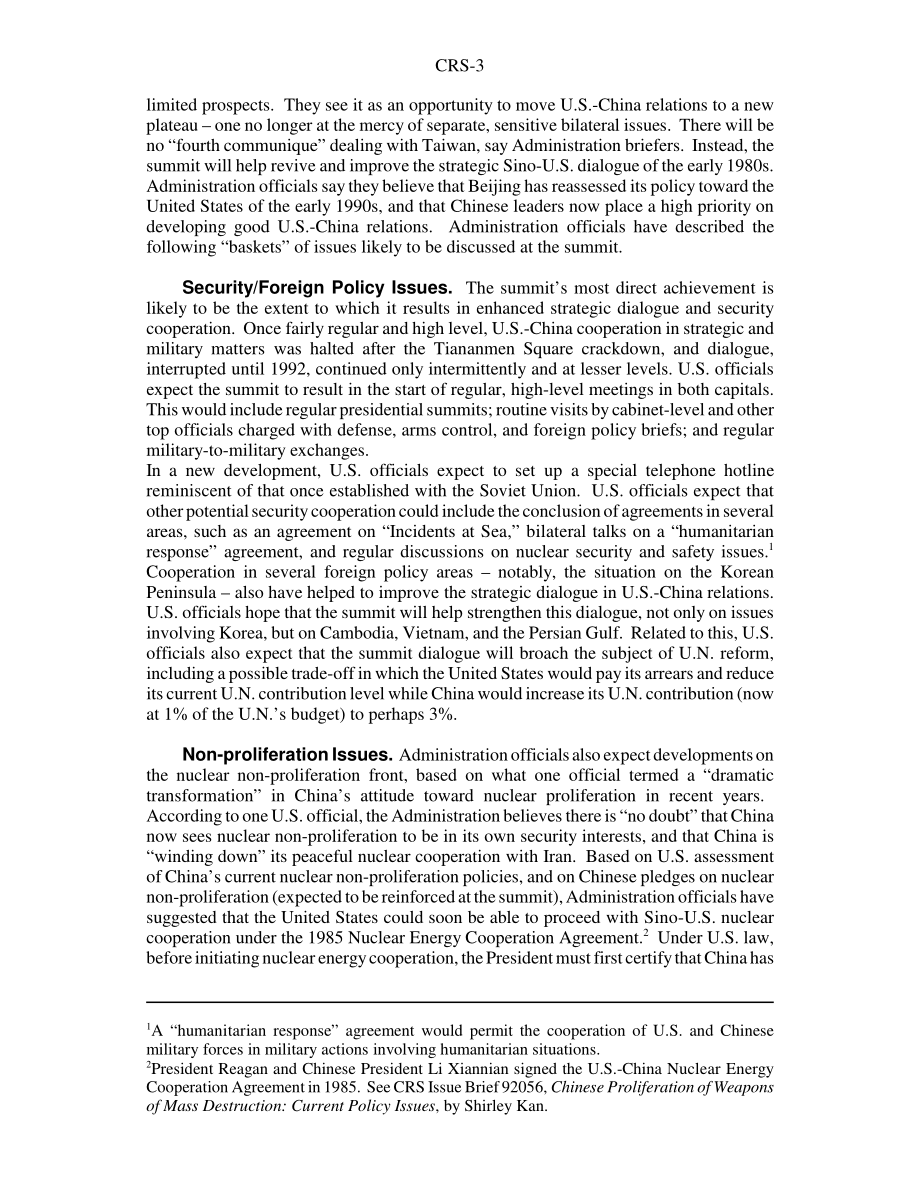 [19971016]97-941_1997年10月1日中美峰会.pdf_第3页