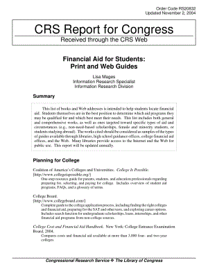 [20041102]RS20832_学生资助：打印和Web指南.pdf