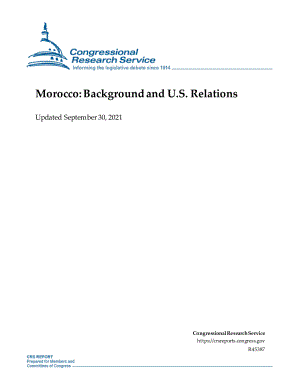 [20210930]R45387_摩洛哥：背景和美国关系.pdf