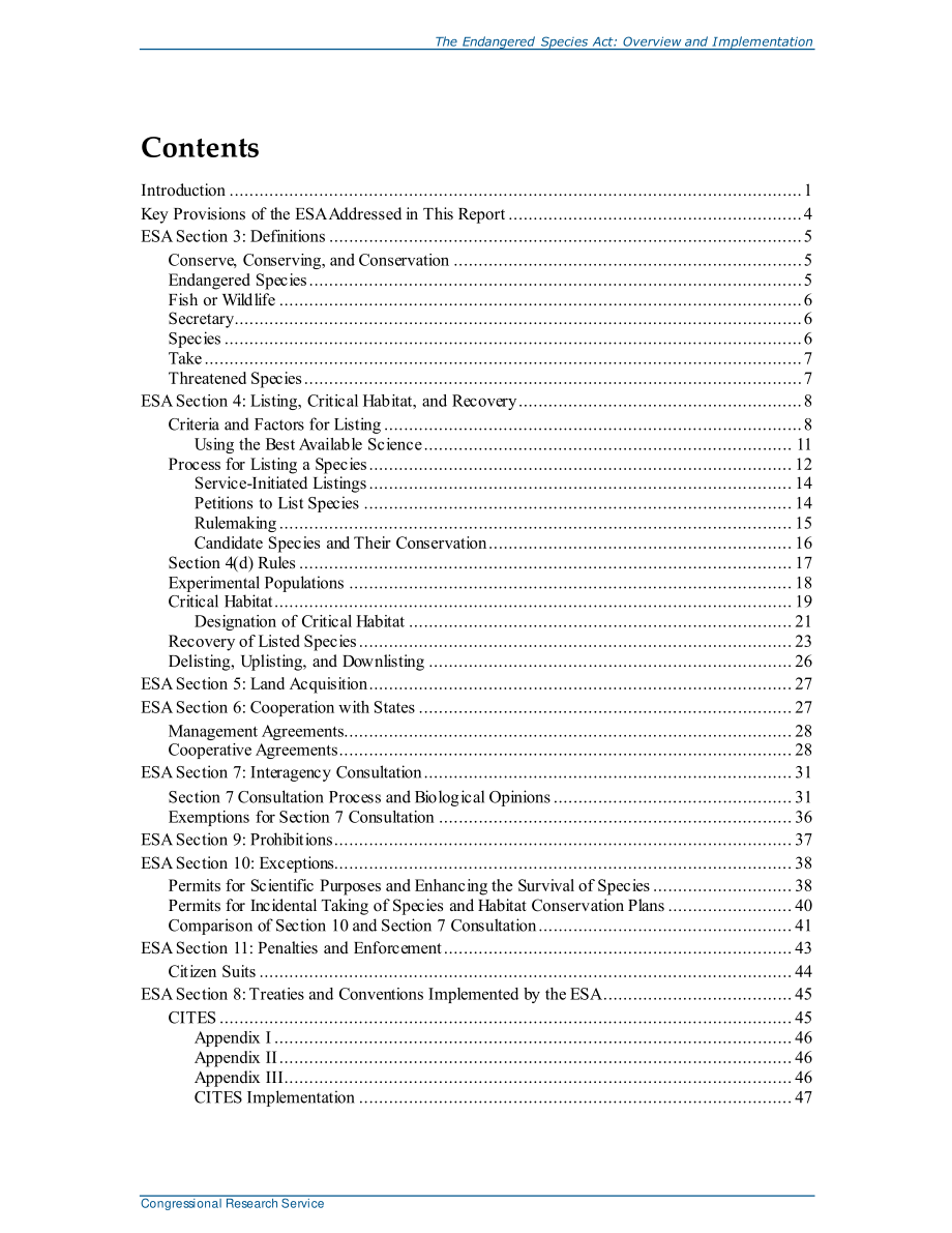 [20210304]R46677_濒危物种法案：概述和实施.pdf_第3页