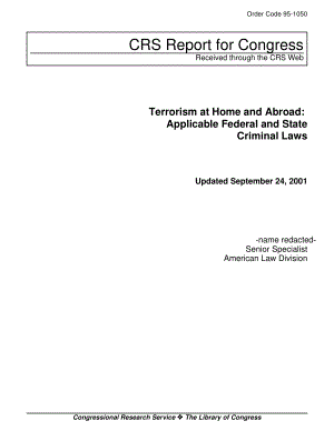 [20010924]95-1050_国内外恐怖主义：适用的联邦和州刑法.pdf