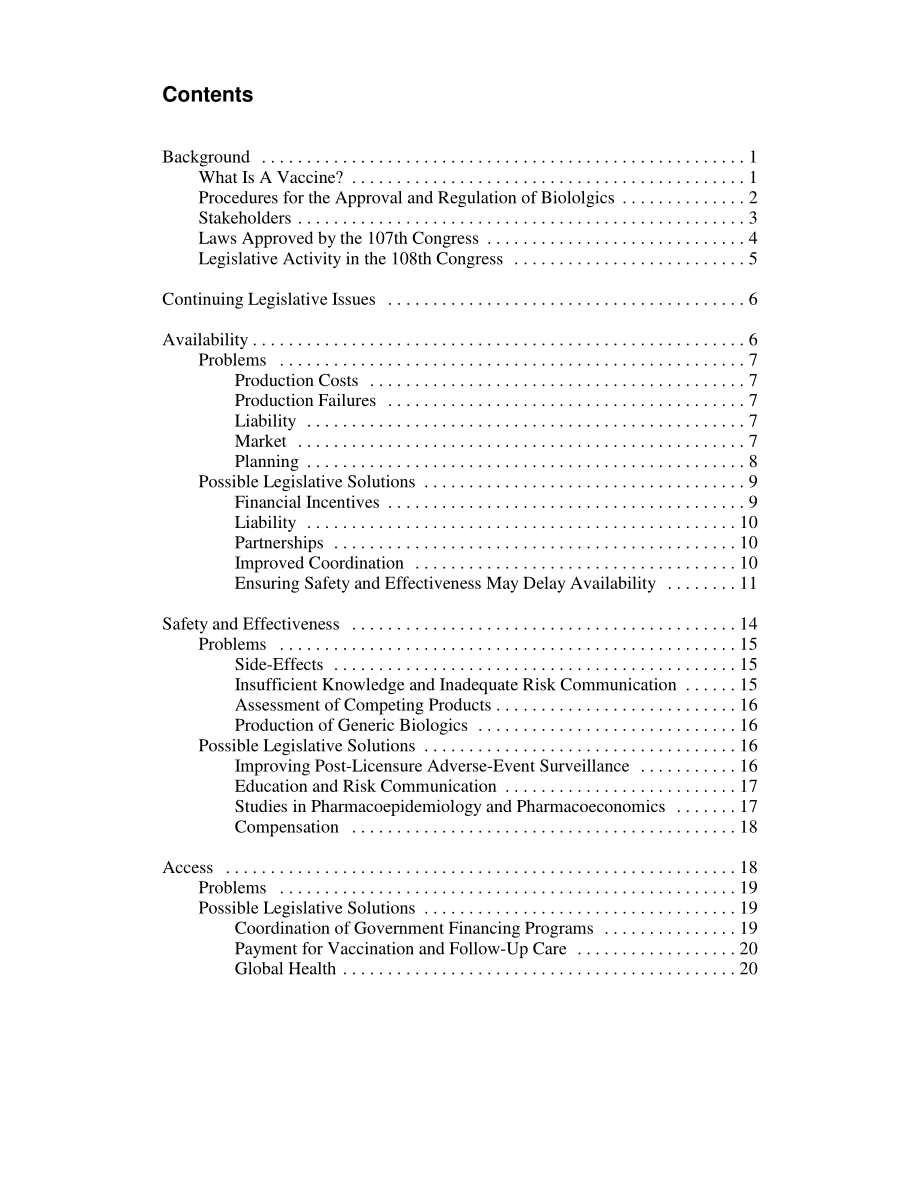 [20050519]RL31793_疫苗政策问题.pdf_第3页