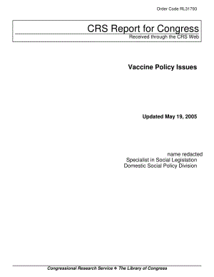 [20050519]RL31793_疫苗政策问题.pdf