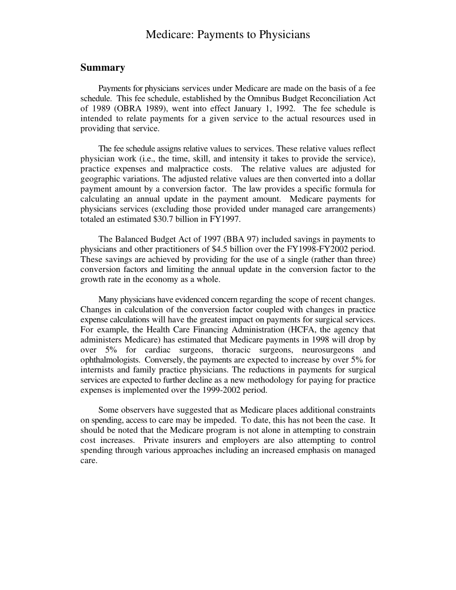[19980128]98-75_医疗保险：支付给医生的款项.pdf_第3页